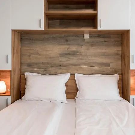 Kabakum Guest Rooms * Sea View * Free Wifi Gasthof *
