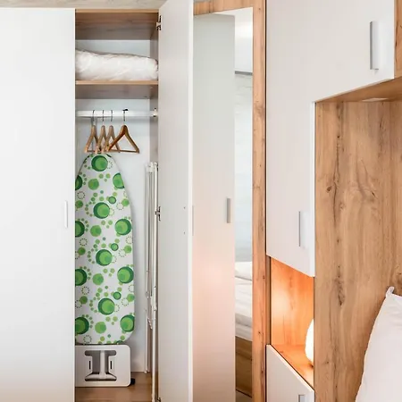 Gasthof Kabakum Guest Rooms * Sea View * Free Wifi *