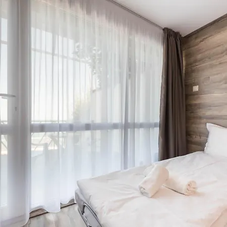 Kabakum Guest Rooms * Sea View * Free Wifi * Warna