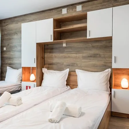 Kabakum Guest Rooms * Sea View * Free Wifi Gasthof