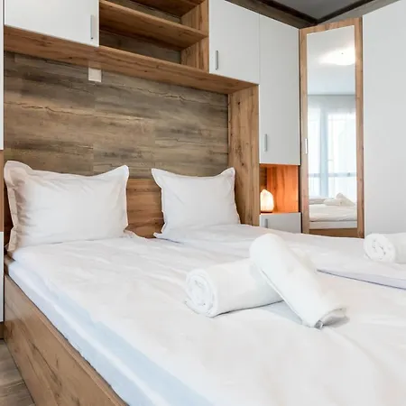 Gasthof Kabakum Guest Rooms * Sea View * Free Wifi
