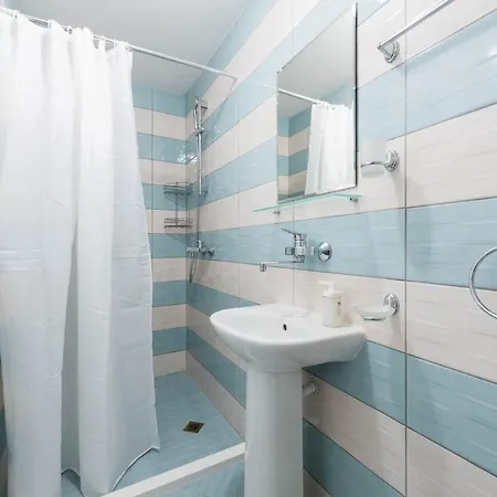 Gasthof Kabakum Guest Rooms * Sea View * Free Wifi
