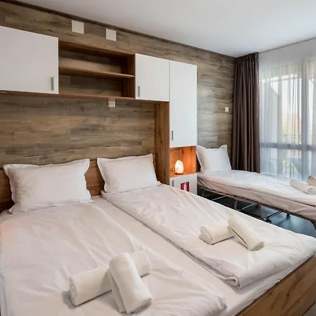 Kabakum Guest Rooms * Sea View * Free Wifi Warna