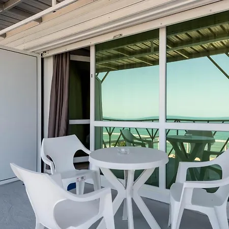 Gasthof Kabakum Guest Rooms * Sea View * Free Wifi