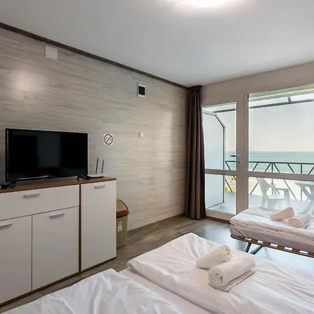 Kabakum Guest Rooms * Sea View * Free Wifi * Warna